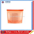2015 Silicone seal fresh pouch. Refrigerator storage seal bag. Kitchens sealed plastic bags. Silicone fresh bags of frozen
